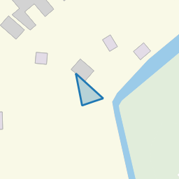 Perceel HDB02-A-5314