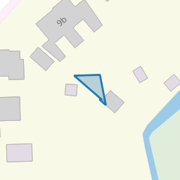 Perceel HDB02-A-5315