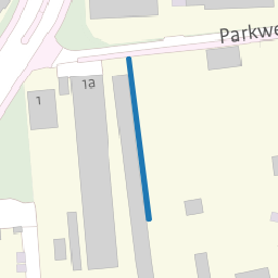 Perceel HDB02-A-5320