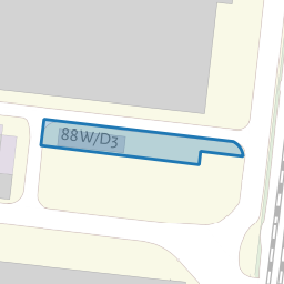 Perceel HDB02-A-5326