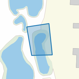 Perceel HDB02-A-5330