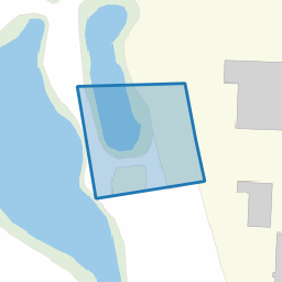 Perceel HDB02-A-5331