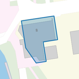 Perceel HDB02-A-5335