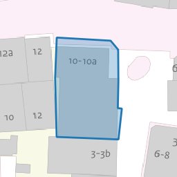 Perceel HDB02-A-5338