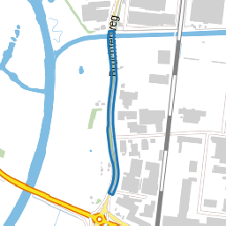 Perceel HDB02-A-5339