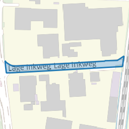 Perceel HDB02-A-5341