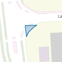 Perceel HDB02-A-5342