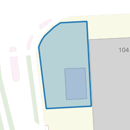 Perceel HDB02-A-5343