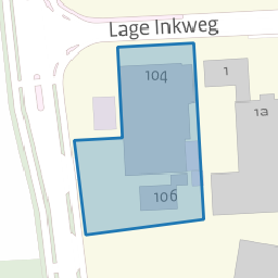 Perceel HDB02-A-5344