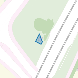 Perceel HDB02-A-5345