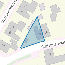 Perceel HDB02-A-5357