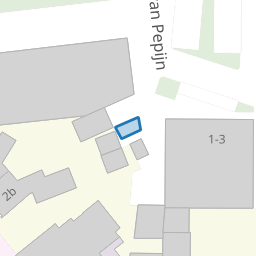 Perceel HDB02-A-5359