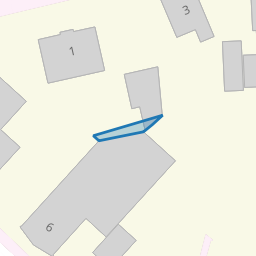 Perceel HDB02-A-5365