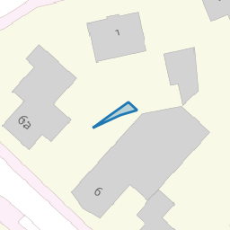 Perceel HDB02-A-5366