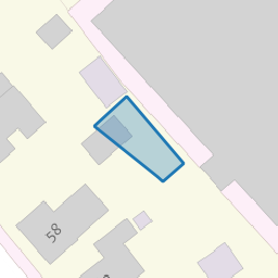 Perceel HDB02-A-5369