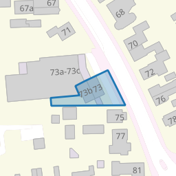 Perceel HDB02-A-5371