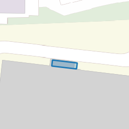 Perceel HDB02-A-5372