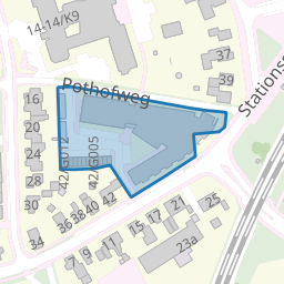 Perceel HDB02-A-5376