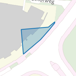 Perceel HDB02-A-5377