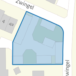 Perceel HDB02-A-5382