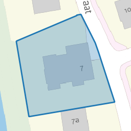 Perceel HDB02-A-5385