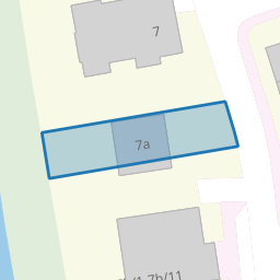 Perceel HDB02-A-5386