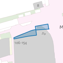 Perceel HDB02-A-5402