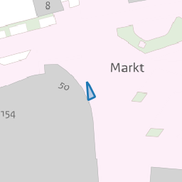 Perceel HDB02-A-5403