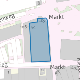 Perceel HDB02-A-5405