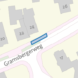 Perceel HDB02-A-5412