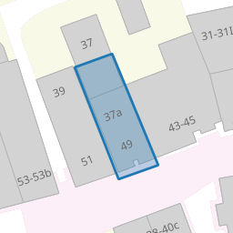 Perceel HDB02-A-5413