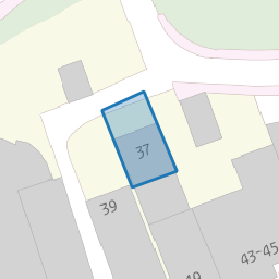 Perceel HDB02-A-5414