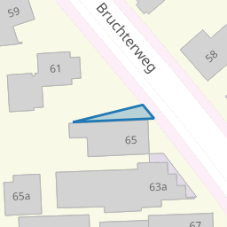 Perceel HDB02-A-5415