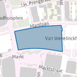 Perceel HDB02-A-5424