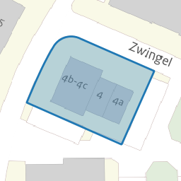 Perceel HDB02-A-5436