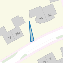 Perceel HDB02-A-5438