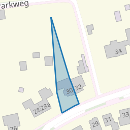 Perceel HDB02-A-5441