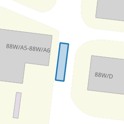 Perceel HDB02-A-5443