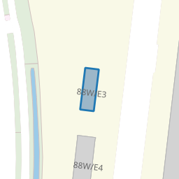 Perceel HDB02-A-5444