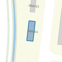 Perceel HDB02-A-5445