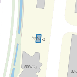 Perceel HDB02-A-5446