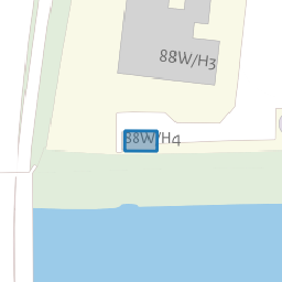 Perceel HDB02-A-5447