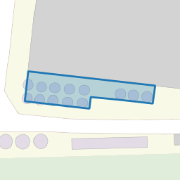 Perceel HDB02-A-5448