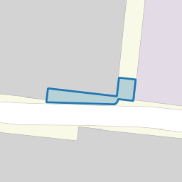 Perceel HDB02-A-5449