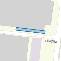 Perceel HDB02-A-5451