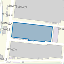 Perceel HDB02-A-5453