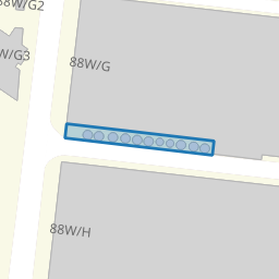 Perceel HDB02-A-5454