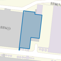 Perceel HDB02-A-5455