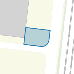 Perceel HDB02-A-5457