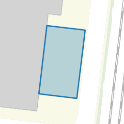 Perceel HDB02-A-5458